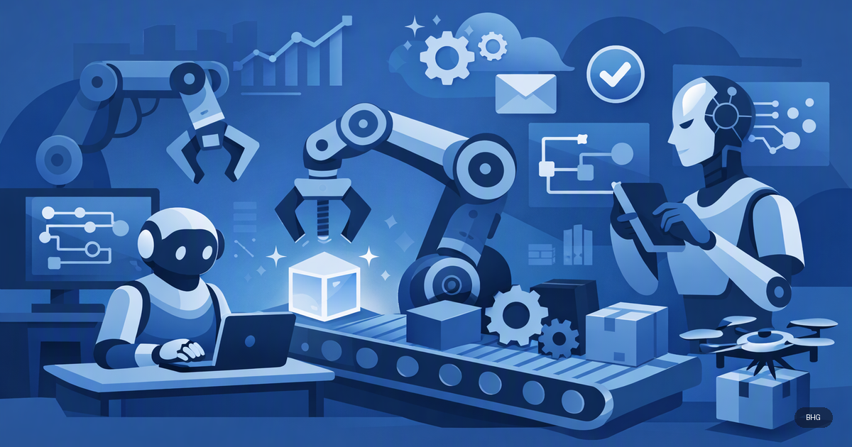 Claude Weekly: MCP Tasks, API 2026-10-21, Duet