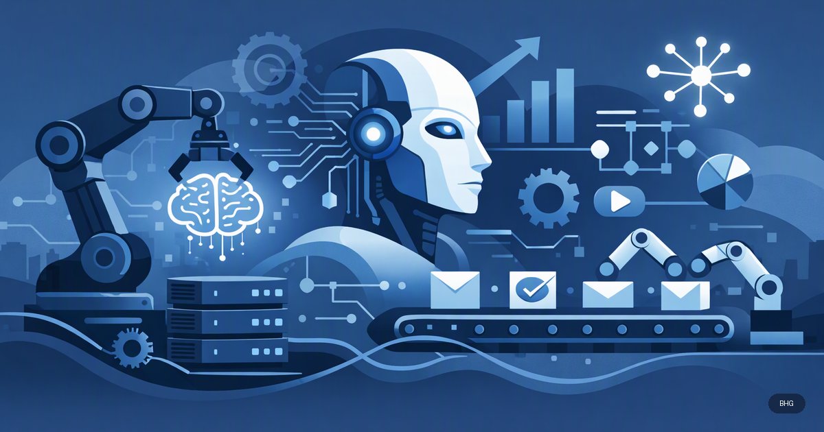 Azure, Windows 365, Intune & AI Consulting