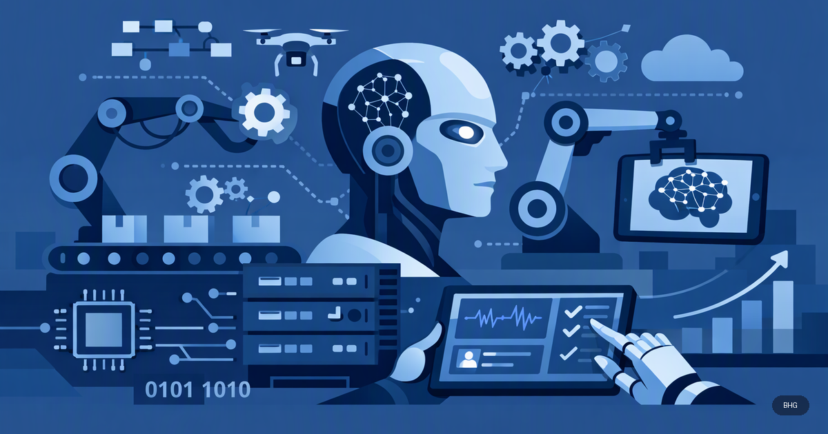 xAI 周报:Grok Bot 发布、企业版开放、套餐调整