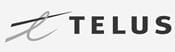 TELUS
