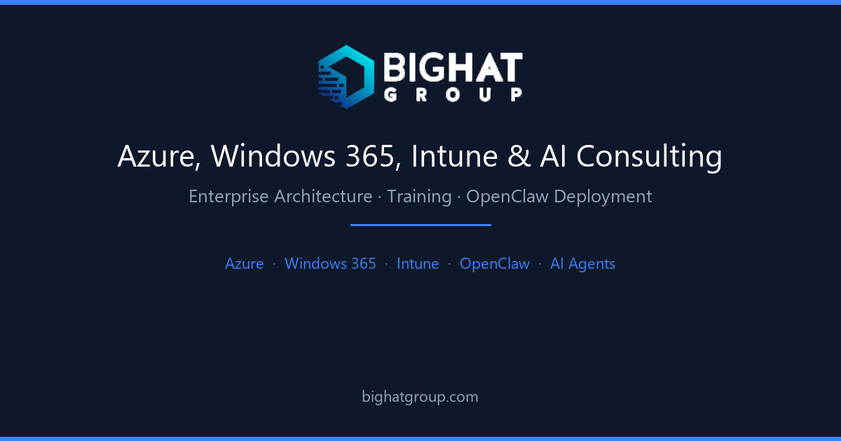 Using ACP with OpenClaw and Claude Code to Prevent Agent Hangs | Big ...